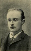 Picture 24 of 41 from Nineteenth century miracles, or, Spirits and their work in every country of the earth : a complete historical compendium of the great movement known as "modern spiritualism" (1884), leaf 388