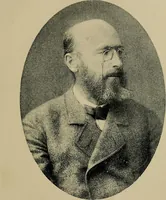 An illustration from Nineteenth century miracles, or, Spirits and their work in every country of the earth : a complete historical compendium of the great movement known as "modern spiritualism" (1884)