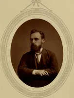 Picture 28 of 41 from Nineteenth century miracles, or, Spirits and their work in every country of the earth : a complete historical compendium of the great movement known as "modern spiritualism" (1884), leaf 442