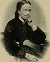 Picture 33 of 41 from Nineteenth century miracles, or, Spirits and their work in every country of the earth : a complete historical compendium of the great movement known as "modern spiritualism" (1884), leaf 503