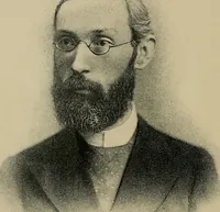 An illustration from Nineteenth century miracles, or, Spirits and their work in every country of the earth : a complete historical compendium of the great movement known as "modern spiritualism" (1884)