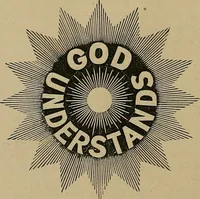 An illustration from Nineteenth century miracles, or, Spirits and their work in every country of the earth : a complete historical compendium of the great movement known as "modern spiritualism" (1884)