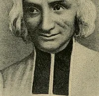 An illustration from Nineteenth century miracles, or, Spirits and their work in every country of the earth : a complete historical compendium of the great movement known as "modern spiritualism" (1884)