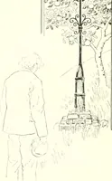 Picture 21 of 30 from Ninety-eight : a calendar for the year 1898; with some drawings suggestive of the everyday life of the past in Canada (1898), leaf 19