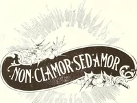 Picture 32 of 33 from Ninety-four : a calendar for the year of Our Lord MDCCCXCIV; with verses by some of the Canadian writers of verse and drawings by members of the Toronto Art Students' League (1894), leaf 33