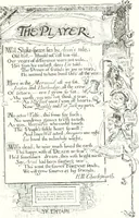 Picture 7 of 33 from Ninety-four : a calendar for the year of Our Lord MDCCCXCIV; with verses by some of the Canadian writers of verse and drawings by members of the Toronto Art Students' League (1894), leaf 8