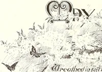Picture 9 of 33 from Ninety-four : a calendar for the year of Our Lord MDCCCXCIV; with verses by some of the Canadian writers of verse and drawings by members of the Toronto Art Students' League (1894), leaf 9