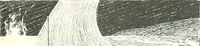 An illustration from Ninety-seven : a calendar for the year 1897 with sketches of some Canadian water-ways and appropriate selections from Canadian writers (1897)