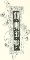 An illustration from Ninety-seven : a calendar for the year 1897 with sketches of some Canadian water-ways and appropriate selections from Canadian writers (1897)