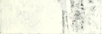 An illustration from Ninety-seven : a calendar for the year 1897 with sketches of some Canadian water-ways and appropriate selections from Canadian writers (1897)