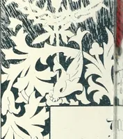 Picture 16 of 29 from Ninety-six : a calendar for the year 1896 with sketches of some Canadian water-ways and appropriate selections from Canadian writers (1896), leaf 13