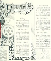 Picture 17 of 29 from Ninety-six : a calendar for the year 1896 with sketches of some Canadian water-ways and appropriate selections from Canadian writers (1896), leaf 14