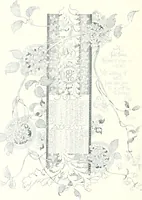 An illustration from Ninety-six : a calendar for the year 1896 with sketches of some Canadian water-ways and appropriate selections from Canadian writers (1896)