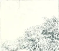 An illustration from Ninety-six : a calendar for the year 1896 with sketches of some Canadian water-ways and appropriate selections from Canadian writers (1896)
