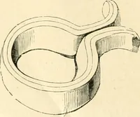 An illustration from Nineveh and Babylon; a narrative of a second expedition to Assyria during the years 1849, 1850, and 1851 (1867)