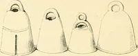 Picture 42 of 146 from Nineveh and Babylon; a narrative of a second expedition to Assyria during the years 1849, 1850, and 1851 (1867), leaf 111