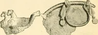 Picture 43 of 146 from Nineveh and Babylon; a narrative of a second expedition to Assyria during the years 1849, 1850, and 1851 (1867), leaf 113