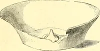 An illustration from Nineveh and Babylon; a narrative of a second expedition to Assyria during the years 1849, 1850, and 1851 (1867)