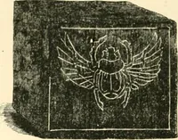 Picture 48 of 146 from Nineveh and Babylon; a narrative of a second expedition to Assyria during the years 1849, 1850, and 1851 (1867), leaf 117