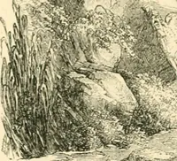 Picture 49 of 146 from Nineveh and Babylon; a narrative of a second expedition to Assyria during the years 1849, 1850, and 1851 (1867), leaf 125