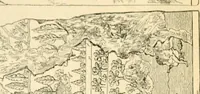 Picture 55 of 146 from Nineveh and Babylon; a narrative of a second expedition to Assyria during the years 1849, 1850, and 1851 (1867), leaf 131