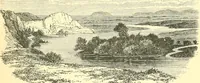 An illustration from Nineveh and Babylon; a narrative of a second expedition to Assyria during the years 1849, 1850, and 1851 (1867)