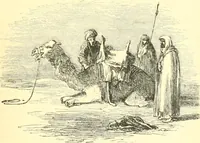 Picture 70 of 146 from Nineveh and Babylon; a narrative of a second expedition to Assyria during the years 1849, 1850, and 1851 (1867), leaf 186
