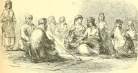 Picture 73 of 146 from Nineveh and Babylon; a narrative of a second expedition to Assyria during the years 1849, 1850, and 1851 (1867), leaf 202