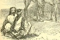 Picture 76 of 146 from Nineveh and Babylon; a narrative of a second expedition to Assyria during the years 1849, 1850, and 1851 (1867), leaf 212