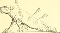 An illustration from Nineveh and Babylon; a narrative of a second expedition to Assyria during the years 1849, 1850, and 1851 (1867)