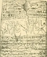Picture 79 of 146 from Nineveh and Babylon; a narrative of a second expedition to Assyria during the years 1849, 1850, and 1851 (1867), leaf 223