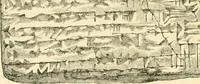 Picture 80 of 146 from Nineveh and Babylon; a narrative of a second expedition to Assyria during the years 1849, 1850, and 1851 (1867), leaf 223