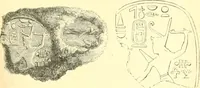 Picture 84 of 146 from Nineveh and Babylon; a narrative of a second expedition to Assyria during the years 1849, 1850, and 1851 (1867), leaf 226