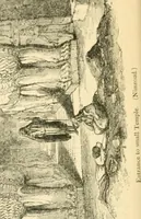 Picture 85 of 146 from Nineveh and Babylon; a narrative of a second expedition to Assyria during the years 1849, 1850, and 1851 (1867), leaf 229