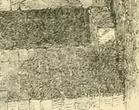 Picture 86 of 146 from Nineveh and Babylon; a narrative of a second expedition to Assyria during the years 1849, 1850, and 1851 (1867), leaf 229
