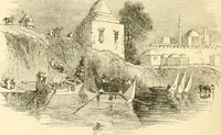 Picture 91 of 146 from Nineveh and Babylon; a narrative of a second expedition to Assyria during the years 1849, 1850, and 1851 (1867), leaf 237