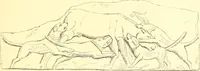 Picture 9 of 146 from Nineveh and Babylon; a narrative of a second expedition to Assyria during the years 1849, 1850, and 1851 (1867), leaf 24