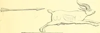 An illustration from Nineveh and Babylon; a narrative of a second expedition to Assyria during the years 1849, 1850, and 1851 (1867)