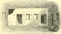 Picture 95 of 146 from Nineveh and Babylon; a narrative of a second expedition to Assyria during the years 1849, 1850, and 1851 (1867), leaf 262
