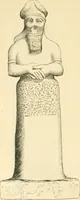 Picture 16 of 146 from Nineveh and Babylon; a narrative of a second expedition to Assyria during the years 1849, 1850, and 1851 (1867), leaf 29