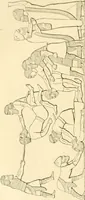 Picture 103 of 146 from Nineveh and Babylon; a narrative of a second expedition to Assyria during the years 1849, 1850, and 1851 (1867), leaf 309