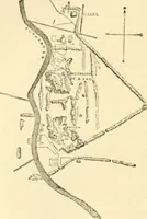 Picture 107 of 146 from Nineveh and Babylon; a narrative of a second expedition to Assyria during the years 1849, 1850, and 1851 (1867), leaf 327