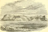 Picture 110 of 146 from Nineveh and Babylon; a narrative of a second expedition to Assyria during the years 1849, 1850, and 1851 (1867), leaf 336