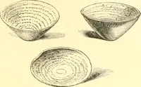 Picture 114 of 146 from Nineveh and Babylon; a narrative of a second expedition to Assyria during the years 1849, 1850, and 1851 (1867), leaf 344