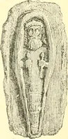 Picture 120 of 146 from Nineveh and Babylon; a narrative of a second expedition to Assyria during the years 1849, 1850, and 1851 (1867), leaf 374