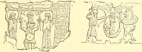 Picture 136 of 146 from Nineveh and Babylon; a narrative of a second expedition to Assyria during the years 1849, 1850, and 1851 (1867), leaf 402