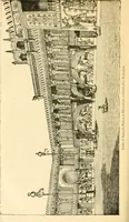 Picture 139 of 146 from Nineveh and Babylon; a narrative of a second expedition to Assyria during the years 1849, 1850, and 1851 (1867), leaf 433