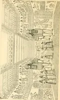 Picture 140 of 146 from Nineveh and Babylon; a narrative of a second expedition to Assyria during the years 1849, 1850, and 1851 (1867), leaf 437