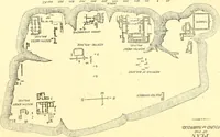 Picture 142 of 146 from Nineveh and Babylon; a narrative of a second expedition to Assyria during the years 1849, 1850, and 1851 (1867), leaf 444