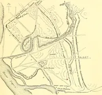 Picture 144 of 146 from Nineveh and Babylon; a narrative of a second expedition to Assyria during the years 1849, 1850, and 1851 (1867), leaf 450